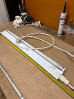 tl buis lamp armatuur keuken lampen, Ophalen, Gebruikt