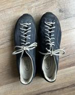 Meindl Power Walker 5.0 maat 10,5 - 45 - Comfort fit, Ophalen of Verzenden, Zo goed als nieuw, Schoenen