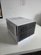 Mini Game pc / Workstation, Ophalen, 3 tot 4 Ghz, SSD