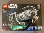 Lego 75347 TIE Bomber, Ophalen of Verzenden, Gebruikt, Complete set, Lego