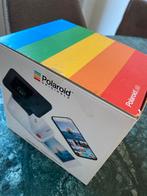 Polaroid Lab - Print je foto's direct!, Ophalen of Verzenden, Zo goed als nieuw, Geen optische zoom