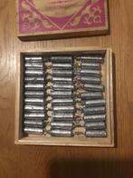 Vislood, Watersport en Boten, Ophalen of Verzenden, Zo goed als nieuw, Dobber of Lood