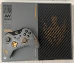 Xbox One limited editie IGST, Ophalen of Verzenden, Zo goed als nieuw, 500 GB, Met 1 controller