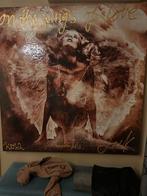 On the wings of love Jack  van Liemburg, Antiek en Kunst, Kunst | Schilderijen | Modern, Ophalen