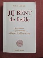 Jij bent de liefde Dokter Jurriaan, Ophalen of Verzenden, Zo goed als nieuw