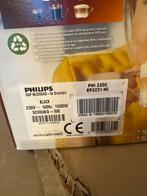 Philips 2200 EP2231/40 LatteGo Nieuw!, Witgoed en Apparatuur, Koffiezetapparaten, Ophalen, Afneembaar waterreservoir, Espresso apparaat