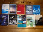Electrical Engineering Studieboeken, Boeken, Studieboeken en Cursussen, Nieuw, Diverse schrijvers, Beta, Ophalen of Verzenden
