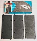 Carrera Universal racebaan randstroken artikel nummer 50610., Ophalen of Verzenden, Gebruikt