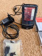 HP iPAQ jx 2700 - Pocket PC/PDA - Windows Mobile - Accu goed, Overige merken, Gebruikt, Ophalen of Verzenden, Windows Mobile