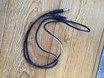 Tasker C/128 Kabel - Perfect voor Audio!, Ophalen of Verzenden, Gebruikt, Apparatuur