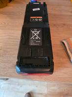 Accu voor batavus stream Plus lader, Ophalen of Verzenden, Zo goed als nieuw