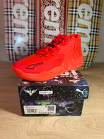 Puma LaMelo Ball MB.01 - Not From Here, Kleding | Heren, Schoenen, Ophalen of Verzenden, Nieuw, Overige kleuren