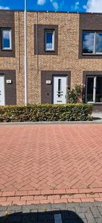 Woningruil aangeboden.spiesstraat 25 in kerkrade