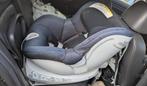 Britax Römer isofix autostoel 360, Ophalen, Gebruikt