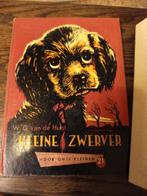 Voor onze kleine boekjes .Fik-Kareltje-Kleine Zwerver, Ophalen, Zo goed als nieuw, Non-fictie