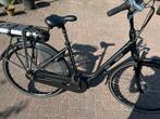 Batavus wayz met middenmotor 48 cm 400 watt accu, Fietsen en Brommers, Fietsonderdelen, Gebruikt, Algemeen, Overige typen, Ophalen of Verzenden