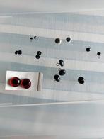 ogen voor poppen, Verzamelen, Poppen, Ophalen of Verzenden, Nieuw, Pop