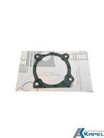 Pakking thermostaat OM314/OM352