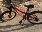 Merida Mountainbike - Super Fiets!, Gebruikt, Hardtail, Merida, Dames