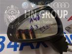 Buitenspiegel links Audi A3 O210465, Auto-onderdelen, Spiegels, Gebruikt, -, -, -