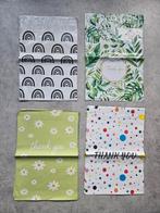 40 verzendzakken 33×25cm, Ophalen of Verzenden, Overige typen