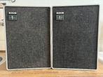 luidsprekers, Audio, Tv en Foto, Luidsprekers, Ophalen, Philips, Gebruikt, Minder dan 60 watt