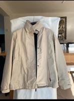 Lafuma 3 - in 1 winterjas / skijas, Maat 38/40 (M), Beige, Nieuw, Ophalen of Verzenden