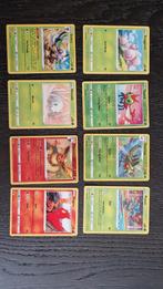 Pokemon vivid voltage, Hobby en Vrije tijd, Verzamelkaartspellen | Pokémon, Ophalen of Verzenden, Zo goed als nieuw