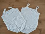 Luierhemdjes/rompertjes maat 98-104, Kinderen en Baby's, Kinderkleding | Maat 98, Jongen of Meisje, Nieuw, Ophalen of Verzenden