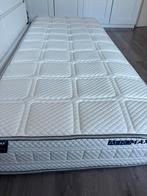 Aeromax Savior matras 90x210, Huis en Inrichting, Slaapkamer | Matrassen en Bedbodems, Ophalen of Verzenden, Zo goed als nieuw