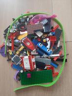 Hoeveelheid lego te koop, Ophalen of Verzenden