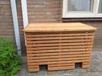 Jouw airco unit in een mooie duurzame Douglas hout ombouw!!, Ophalen, Nieuw