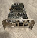 RebTech Mining Moederbord, Ophalen of Verzenden, Zo goed als nieuw