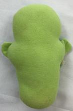 Playskool Gloworm Glo Worm Squeaker Vintage 1985 Hasbro, Postbus 64461, Brunssum, Nederland, Verzenden, Kenduseditemsinfo@gmail.com