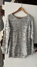 Bella Ragazza damestrui M, Kleding | Dames, Ophalen of Verzenden, Zo goed als nieuw