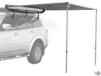 Front Runner Easy-Out luifel / Awning / 2.5M, Caravans en Kamperen, Kampeeraccessoires, Ophalen of Verzenden, Nieuw