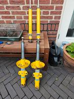 Bilstein B6 - Saab 9-5, Ophalen, Gebruikt, Saab