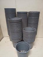 Kweekpotten 2 liter, Kunststof, Gebruikt, Rond, Bakumer Str.73,
49393 Lohne
Germany