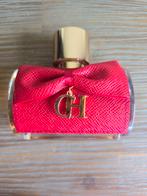 Carolina Herrera Privée 🌺, Ophalen of Verzenden, Nieuw