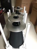 Beolab 5 MK2 topset bang olufsen b&o IN DOOS, Overige merken, Ophalen of Verzenden, Zo goed als nieuw, 120 watt of meer