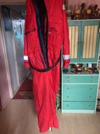 zeilpak rood XL, Watersport en Boten, Ophalen, Gebruikt, Sundridge, Dame of Heer