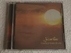 JULIAN SAS - Twilight Skies Of Life CD (BLUES) ZGAN, Ophalen of Verzenden, 1980 tot heden, Zo goed als nieuw, Blues