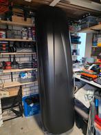 Dakkoffer - ZGAN Zwart, Ophalen, Zo goed als nieuw