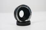 Metabones EF - MFT Speed Booster ultra 0.71x, Ophalen of Verzenden, Zo goed als nieuw, Toebehoren