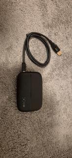 Elgato HD60 Game Capture Card, Computers en Software, Capture cards, Ophalen