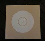 2x Unifi AP-AC-LR Access Points, Computers en Software, Accesspoints, Ophalen, Gebruikt