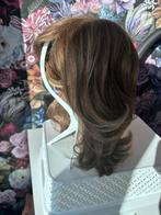 Haarstuk, Sieraden, Tassen en Uiterlijk, Uiterlijk | Haarverzorging, Ophalen of Verzenden, Zo goed als nieuw, Shampoo of Conditioner