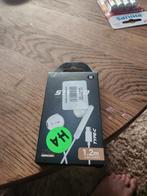 Golden Sound Type-C Bedrade Oordopjes - Nieuw, Audio, Tv en Foto, Koptelefoons, Ophalen of Verzenden, Nieuw, Overige merken