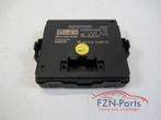 Gateway module Volkswagen Passat (22734231), Ophalen, Gebruikt