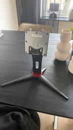 AOC C27G2-monitor standaard voor 27 inch scherm, IPS, Full HD, Ophalen of Verzenden, Zo goed als nieuw